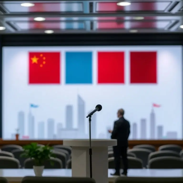 결론: 최종 요약 및 중소기업 정책자금의 미래 방향성 제시