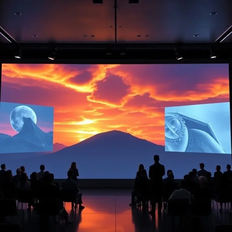 결론: 최종 요약 및공정이용 저작물의 미래 방향성 제시