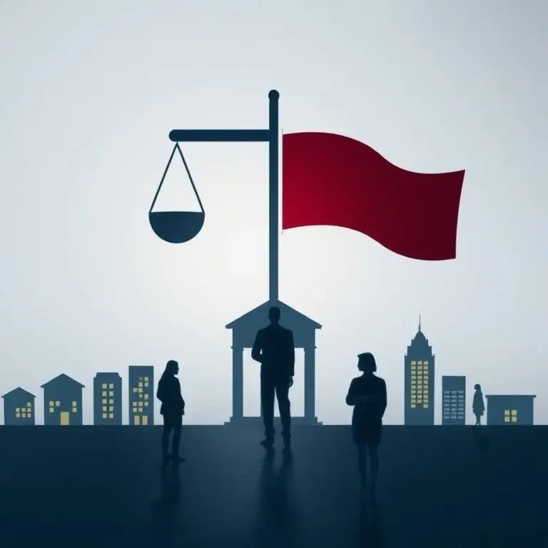 결론: 복합적 위기를 극복할전세사기 피해 지원의 미래 방향성