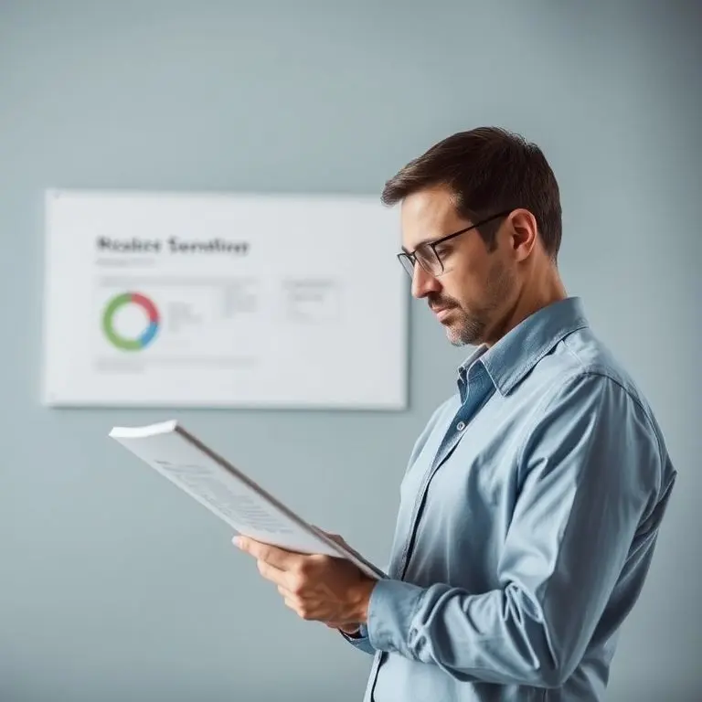 4. 성공적인 실손보험 청구 한도 활용을 위한 실전 가이드 및 전망