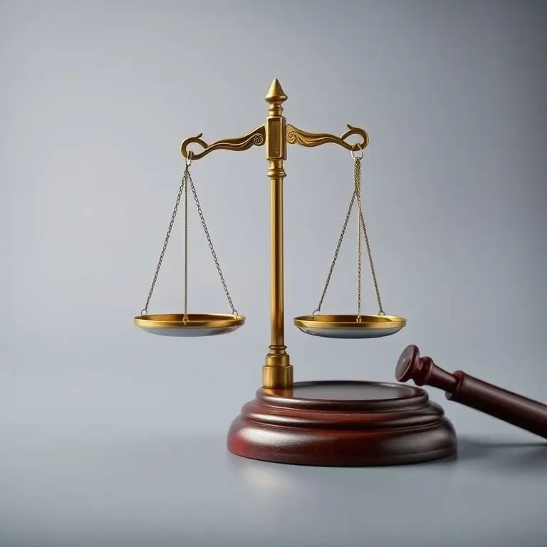 결론: 최종 요약 및 임대차 3법 적용의 미래 방향성 제시