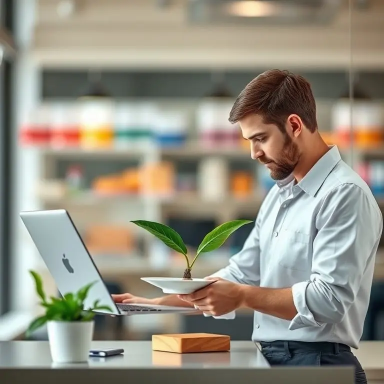 5. 미래 프랜차이즈 시장의 건전한 성장을 위한 균형 평가