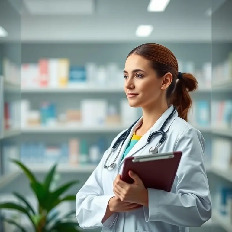 최종 요약: 내 건강과 지갑을 지키는 의료 소비자 되기