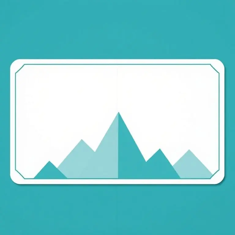 균형 평가형 결론: 벤처기업 인증, 성장의 마중물인가 단순 명함인가