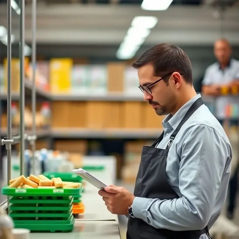 4. 최저시급 적용 여부를 스스로 확인하는 실전 가이드