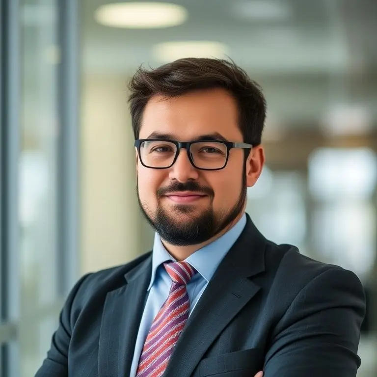 최종 요약: 재취업수당, 놓치지 말아야 할 기회