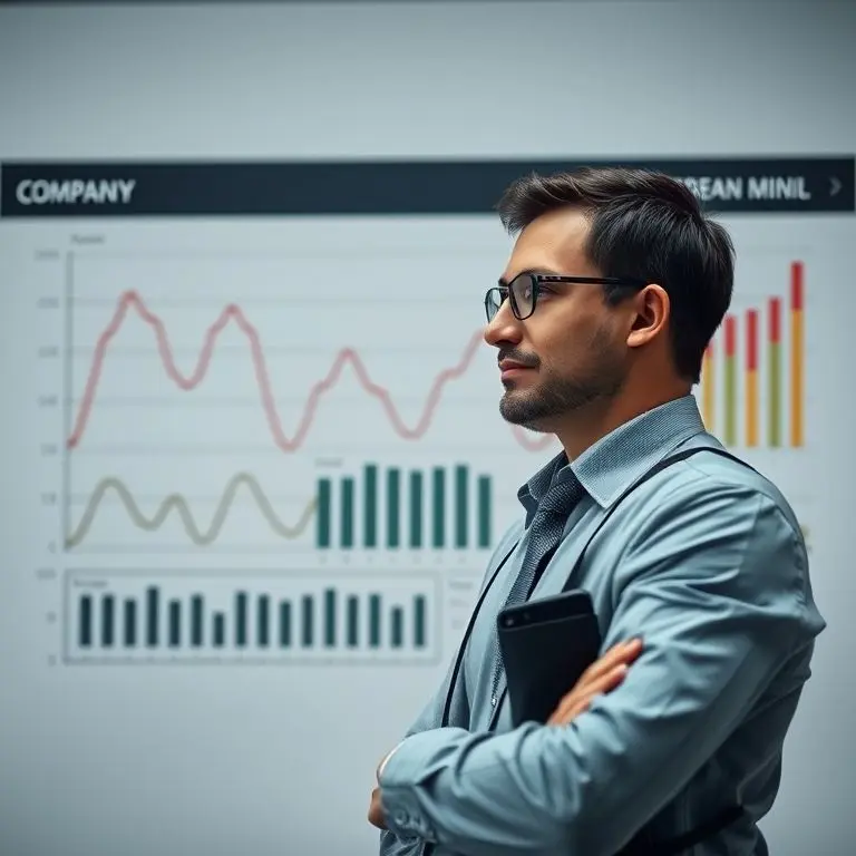 최종 요약: 수가 변동을 이해하는 합리적 의사결정 지원