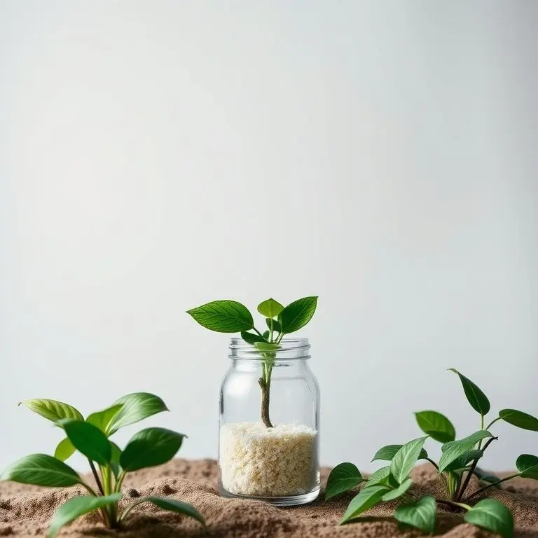 결론:균형 있는 평가로1회용품 없는 사회를 향한의사 결정 지원