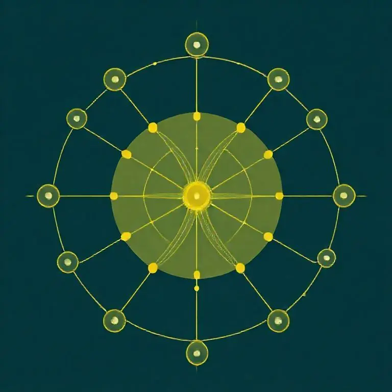 5. 미래 교통망의 조화로운 발전: 도로 확장 사업의 균형 있는 평가