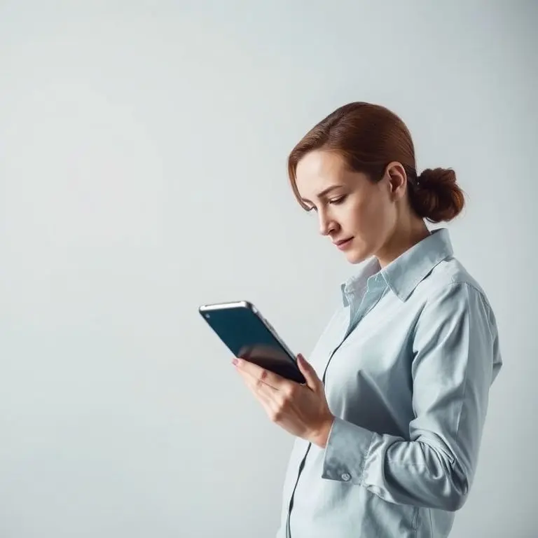 결론: 최종 요약 및알뜰폰요금제의 미래 방향성 제시