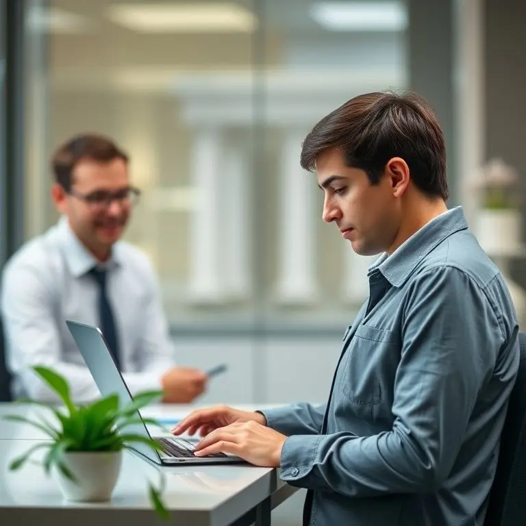 결론: 최종 요약 및 학점은행제 학위 취득의 미래 방향성 제시