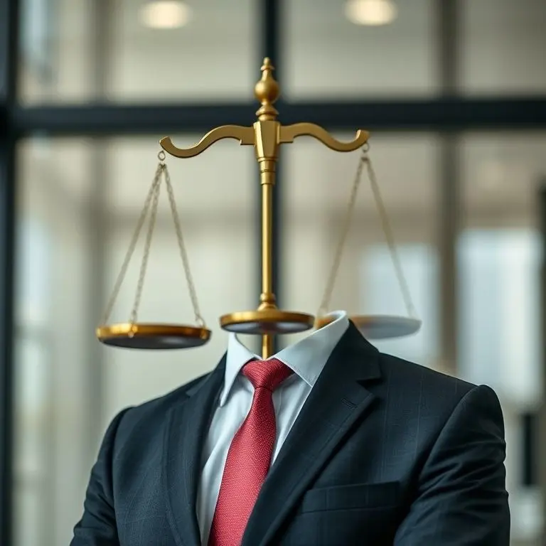 결론: 최종 요약 및 법정대리인 권한의 미래 방향성 제시