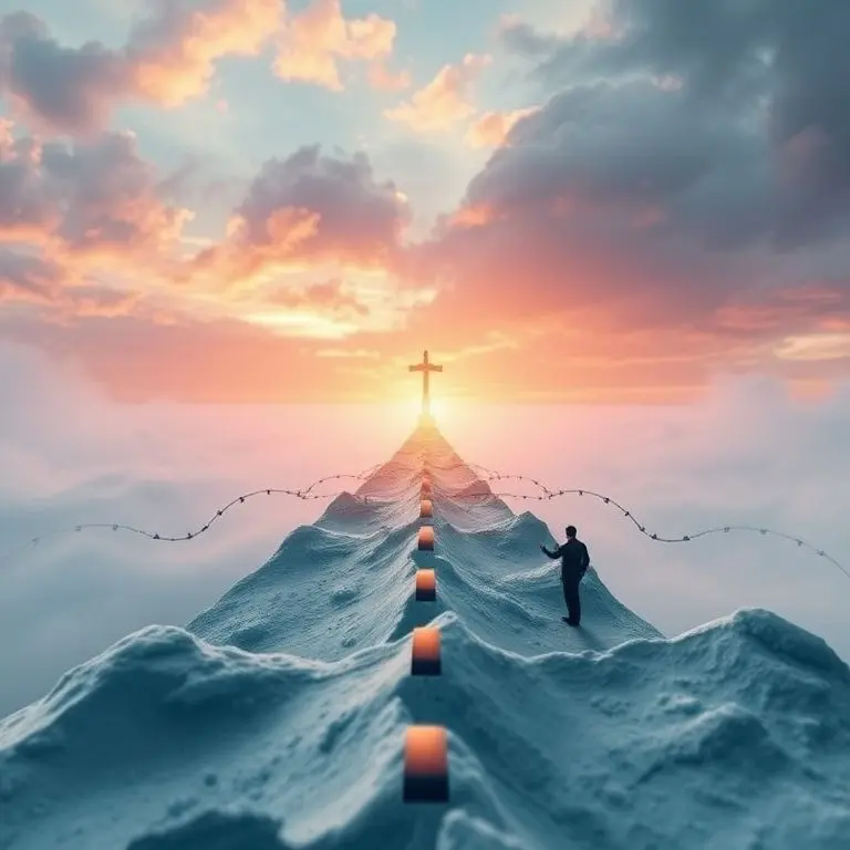 결론: 최종 요약 및 실손보험 청구 한도의 미래 방향성 제시