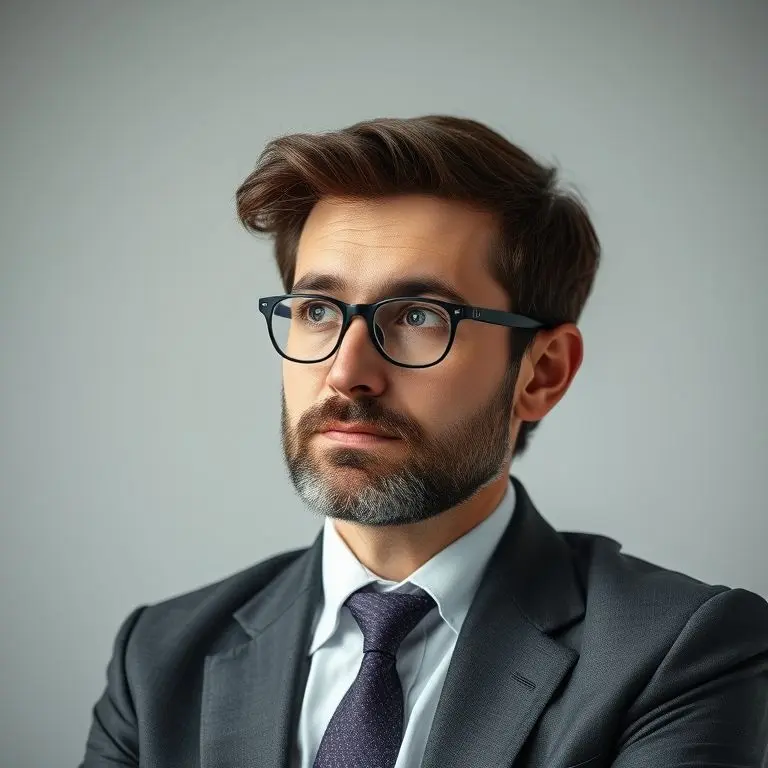 5. 최저임금에 대한 우리의 인식, 균형 잡힌 최종 정리