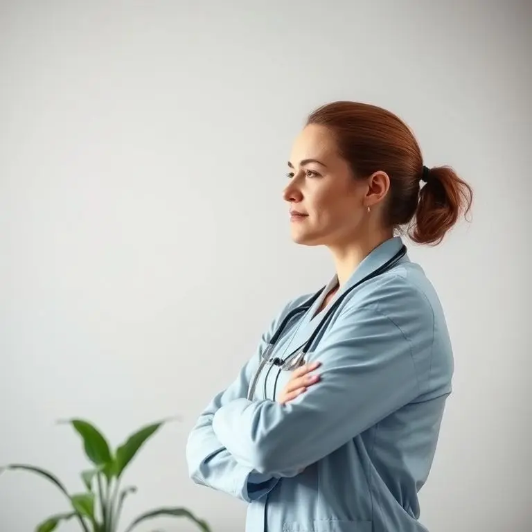 5.결론: 건강은 미루는 것이 아닙니다. 지금 바로 실행하세요.