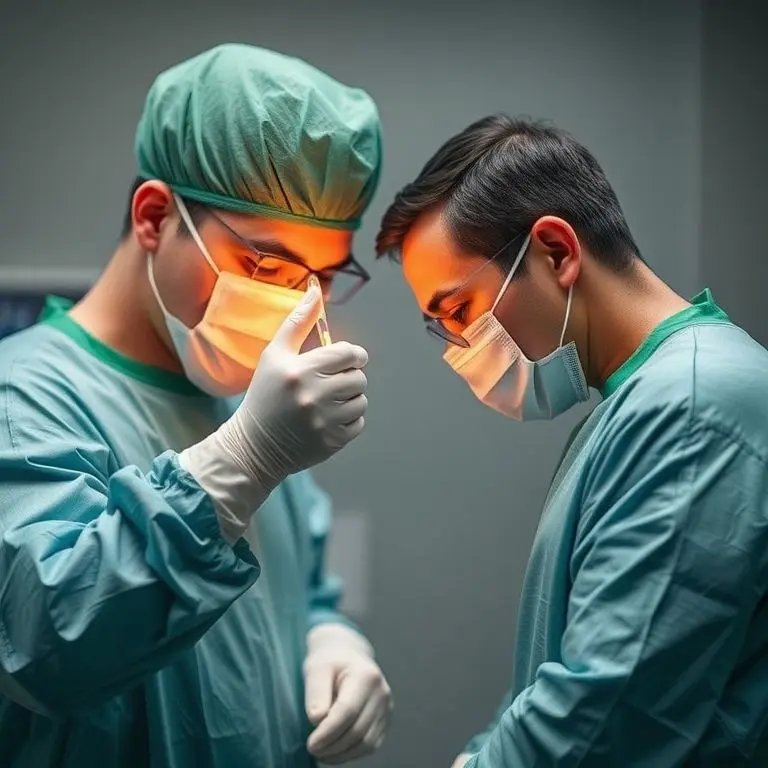 사기죄고소, 피해 회복의 첫걸음: 전문가가 알려주는 필수 전략과 성공적인 절차 가이드