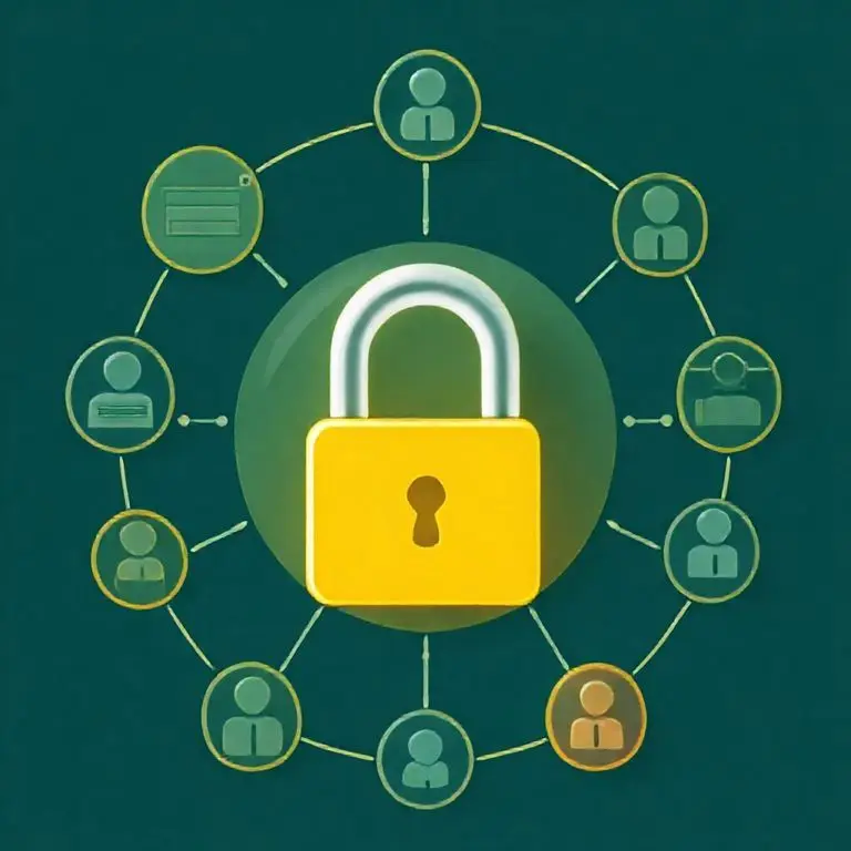 개인정보 열람 청구, 그 본질을 파헤쳐보자