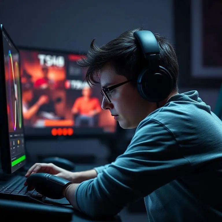 게임이용장애: '장애'가 아닌 '질환'으로서의 정립 배경