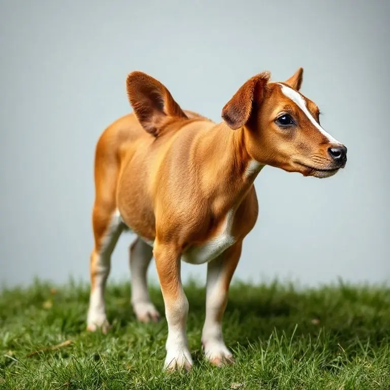 1.국가 동물보호 시스템의 근간, 동물 등록의 핵심 이해