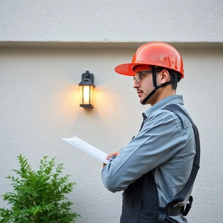 도입부: 주택 임대차 시장의 안전장치, 왜 알아야 할까?