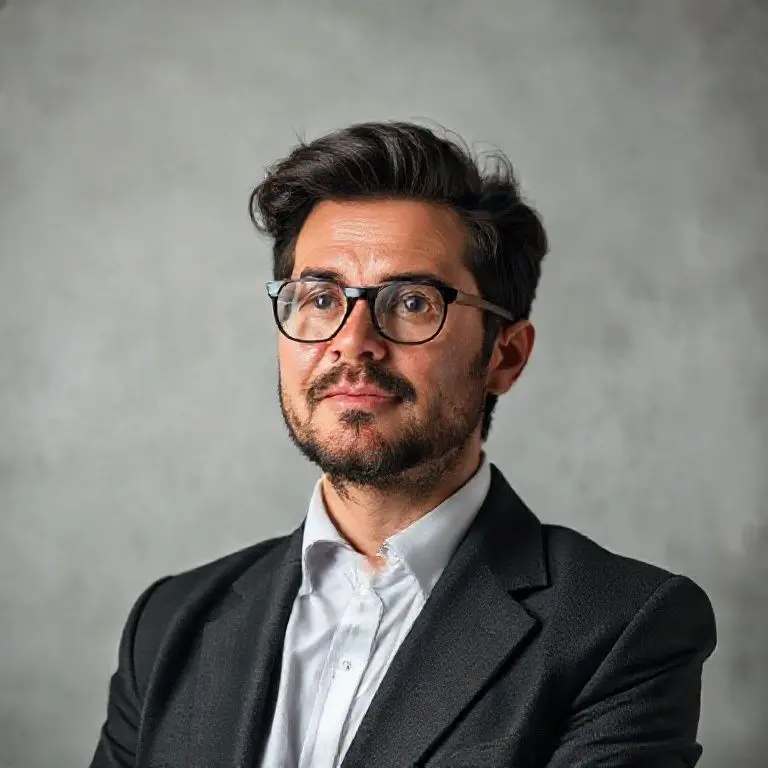 잃어버린 '경력'의 본질을 되찾는 첫걸음: 지원 정책의 기본 이해