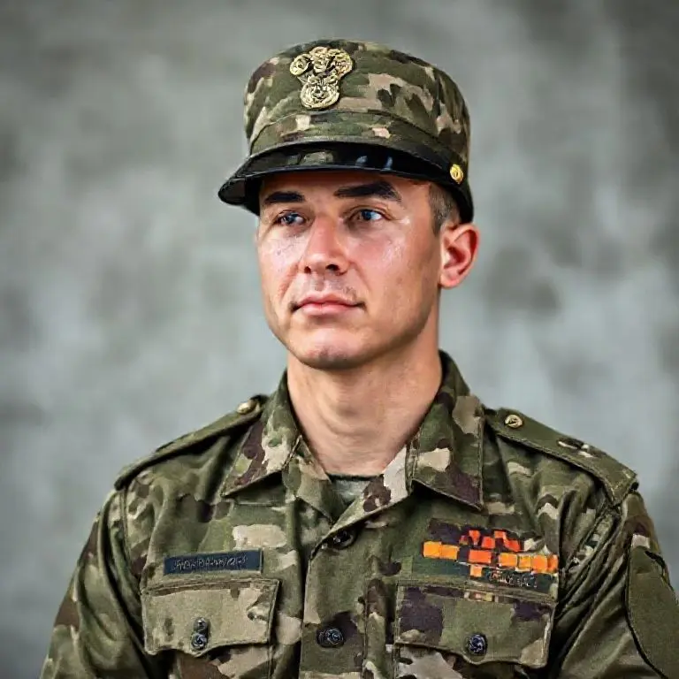 면제 기준의핵심 이해: 병역 처분 등급의 의미와 변화 과정