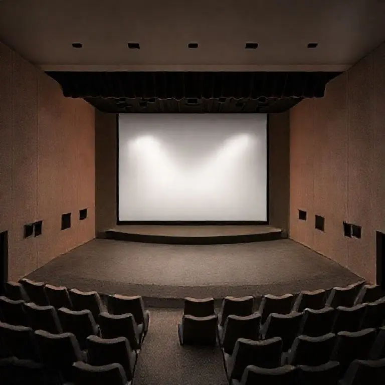 1. 소극장 지원 사업의 '기원'과 '발전 과정' 이해하기