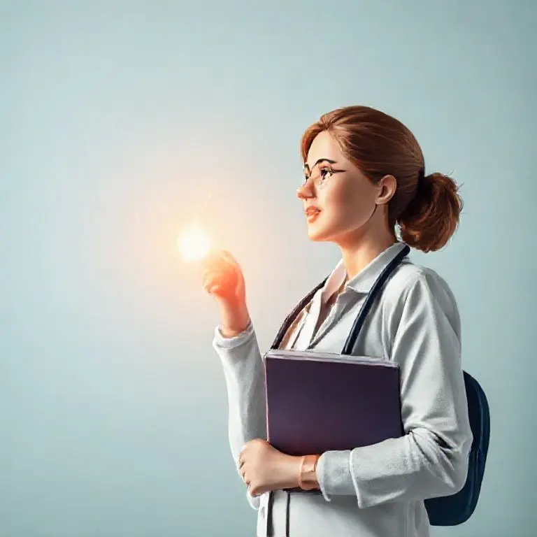 직장 퇴사 후 건보료 폭탄, 건강보험 임의계속가입으로 막을 수 있을까?