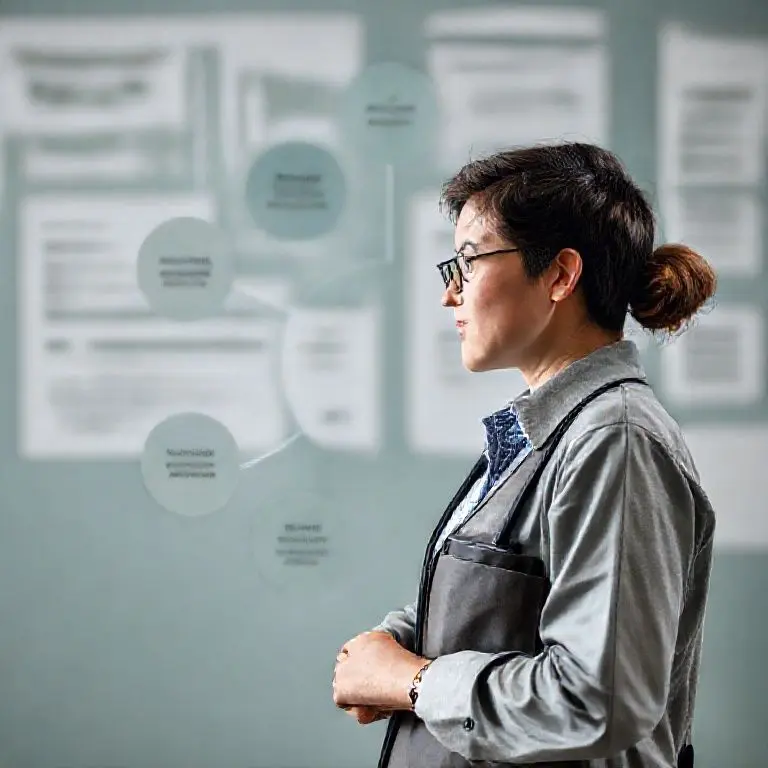 현행 교육복지 정책의 핵심 이론과 배경