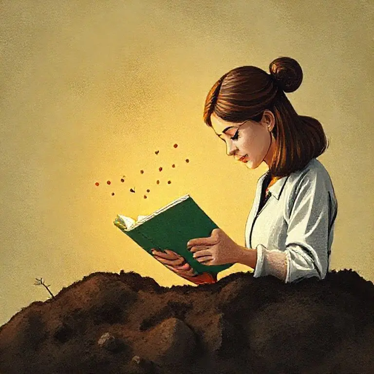 1.문해 교육의 본질을 파헤치다: 성인 문해교육의 핵심 이해