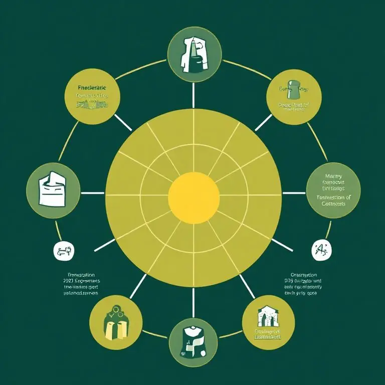 1. 거래의 핵심 원리를 꿰뚫어 보는 계약의 근본 이해