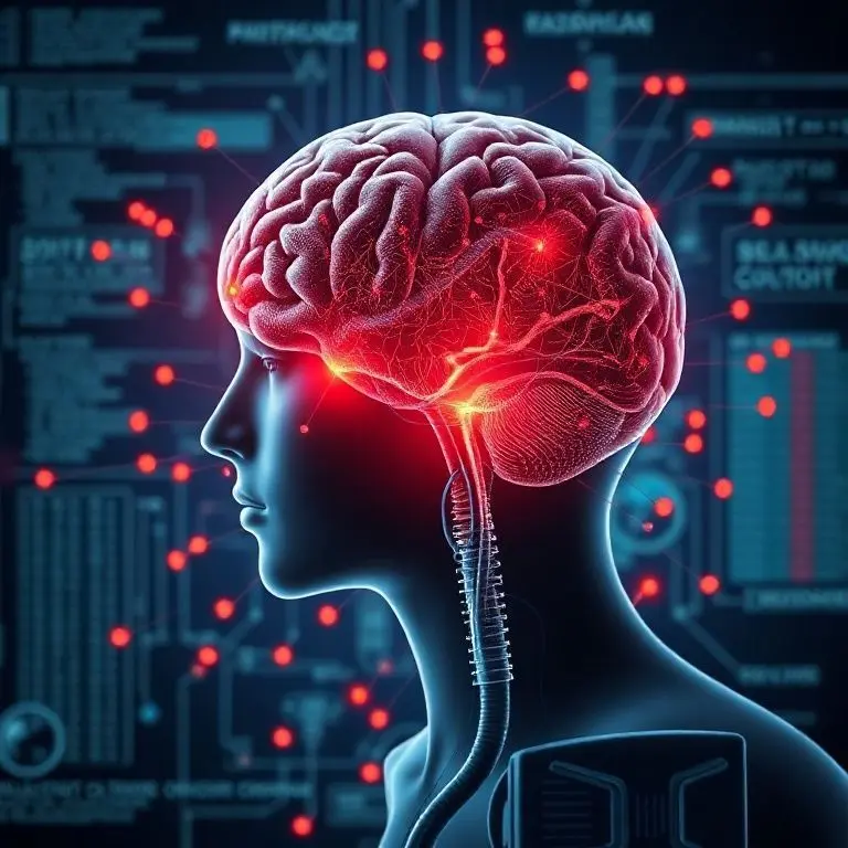 질병코드 적용의 실질적 메커니즘: 게임이용장애 진단 기준 해부