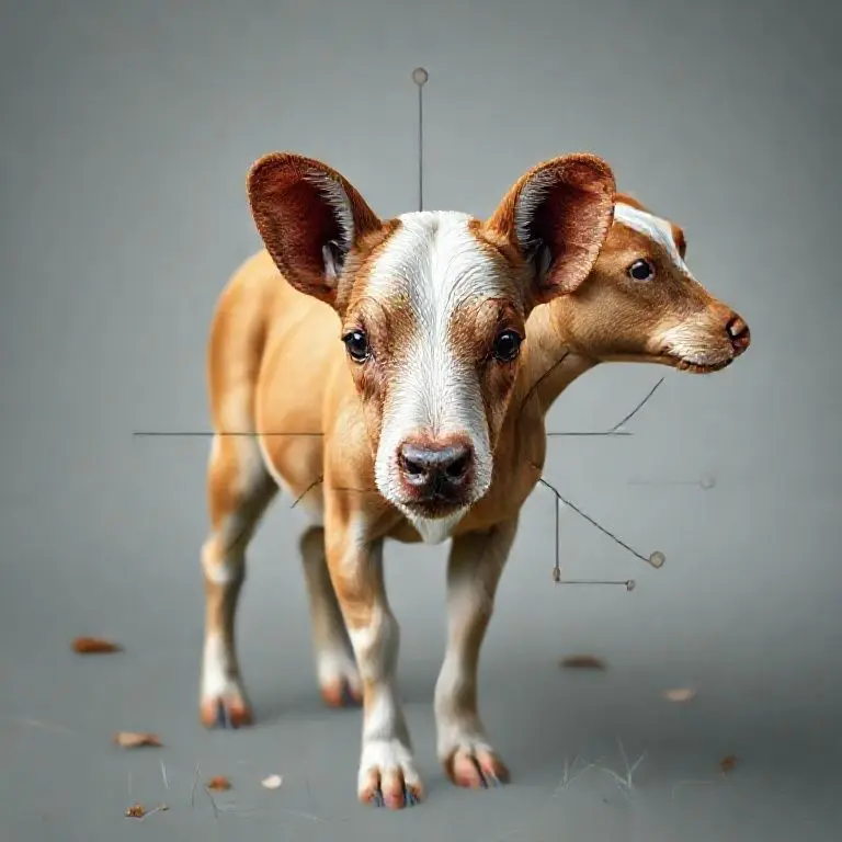 2.유기동물 감소를 위한 최적의 메커니즘: 시스템 구조 해부