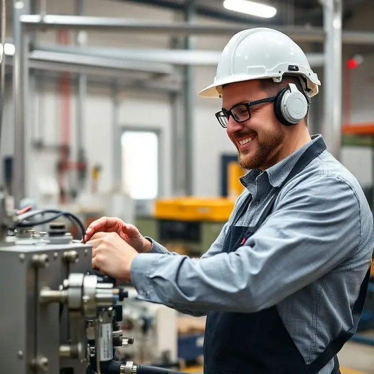 꼼꼼하게 따져보는 행복주택의 공급 메커니즘과 프로세스