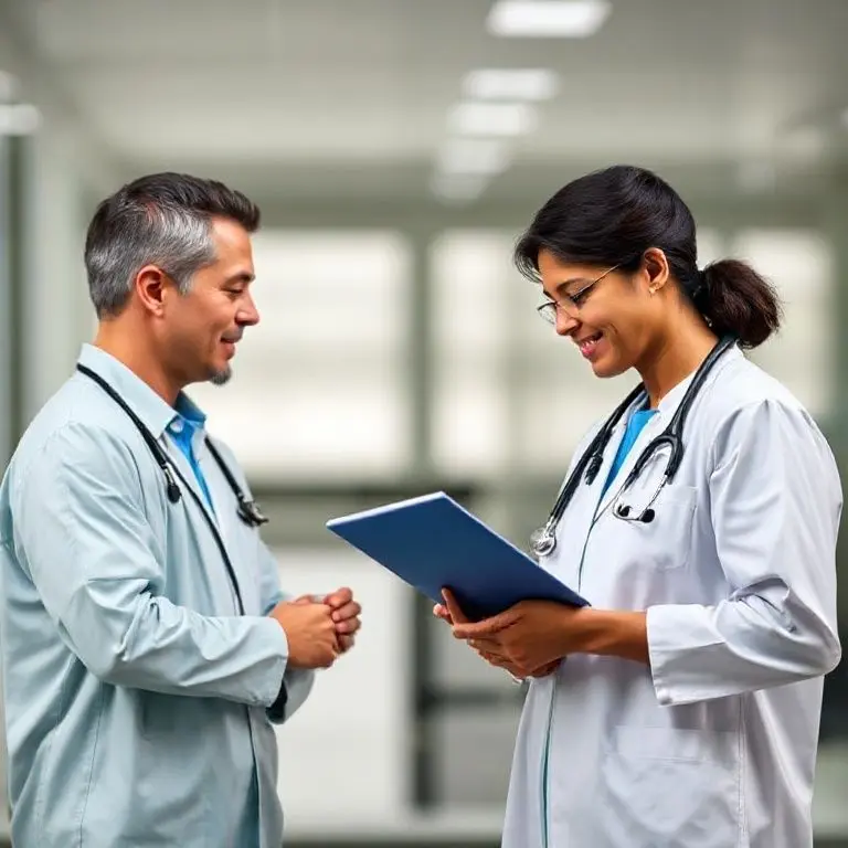 1. 직장가입자 자격 유지의 본질: 건강보험 임의계속가입 제도 파헤치기