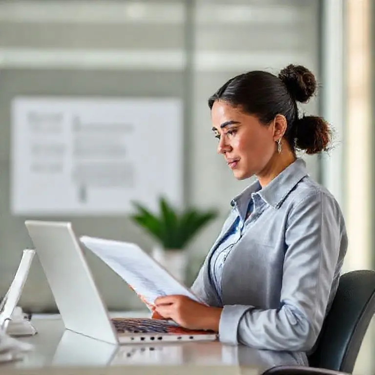 1. 구직급여 수령 자격: 충족해야 할 필수 요건 핵심 이해