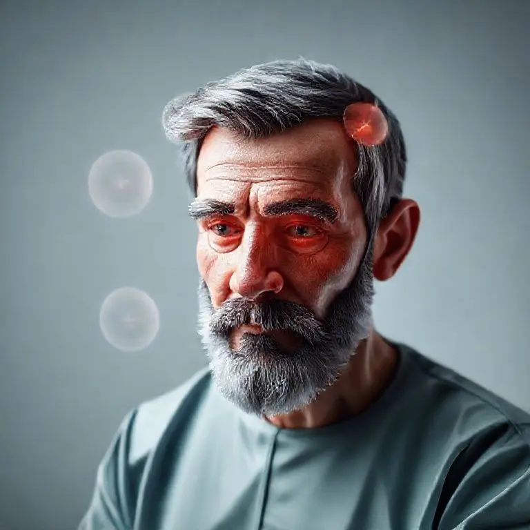 장점과 한계: 실제 사례를 통한 효과와 부작용 실전 평가