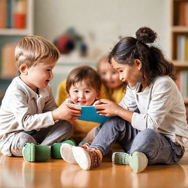 든든한 보육 재정의 기초: 보육료 지원 체계 심층 분석