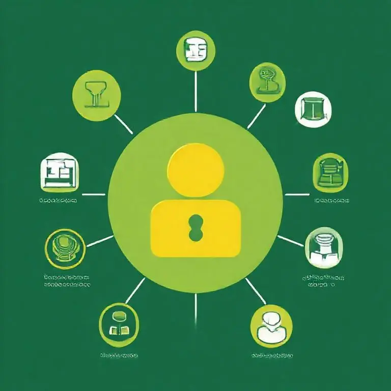 실전 가이드: 개인정보 열람 청구의 최적화 팁