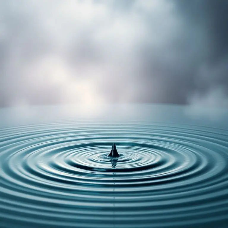 질병코드 도입이 가져오는 현실적 명암과 파급 효과