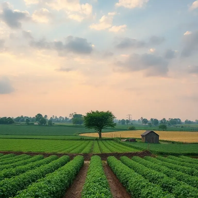 3. 농지연금, 현실적 장점과 간과할 수 없는 한계점 비교 분석