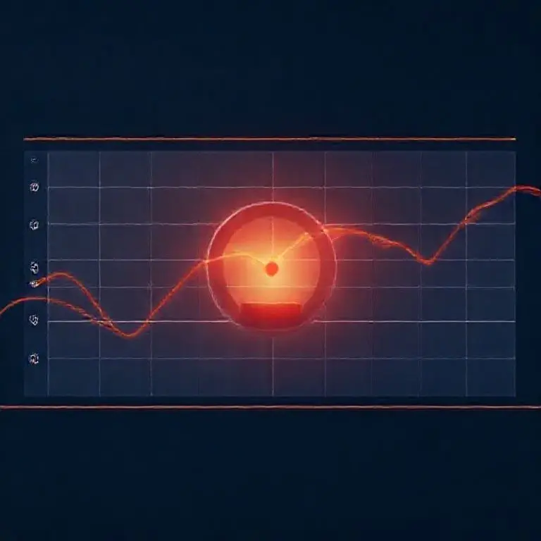 1. 전월세상한제: 시장의 변동성을 제어하는 핵심 원리