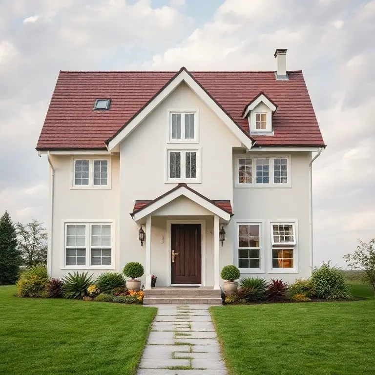 행복주택 신청 시 알아야 할 핵심 장점과 숨겨진 한계점 분석