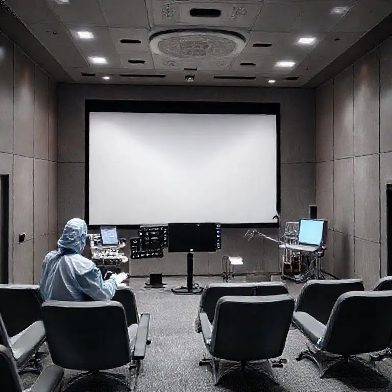 3.소극장 운영 지원'실제 사례 분석'과 '활용의 명암'