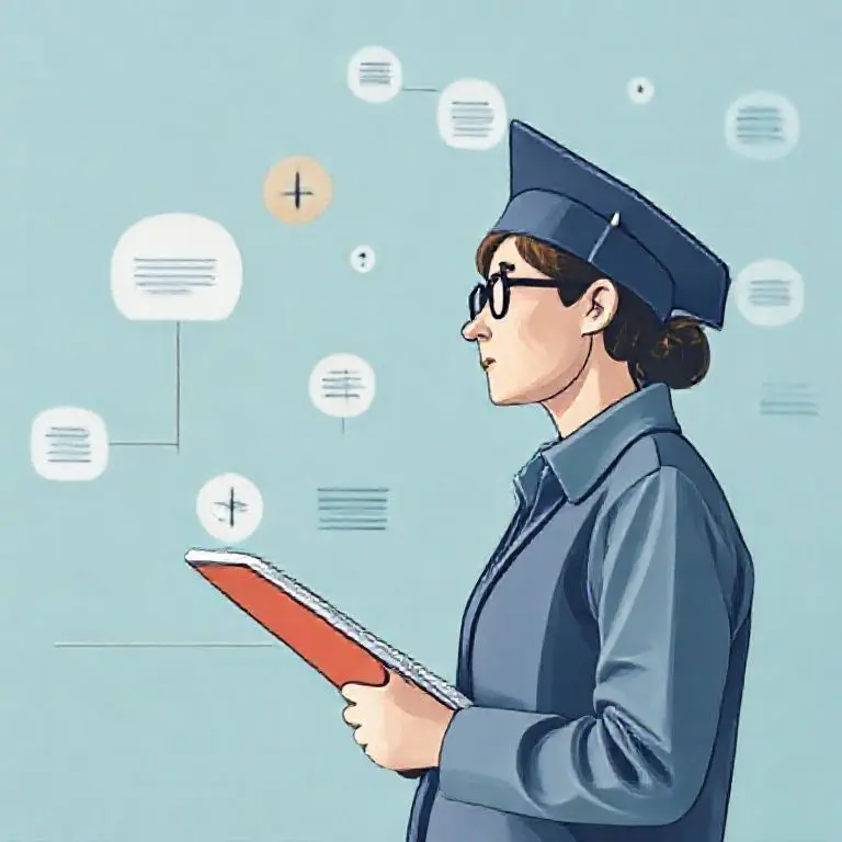 까다로운 신청 과정을 헤쳐나가는 실전 가이드