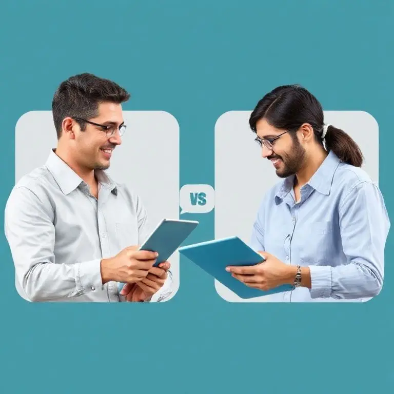 2. 임의계속가입 vs. 지역가입자 전환: 보험료 계산 메커니즘 전격 분석