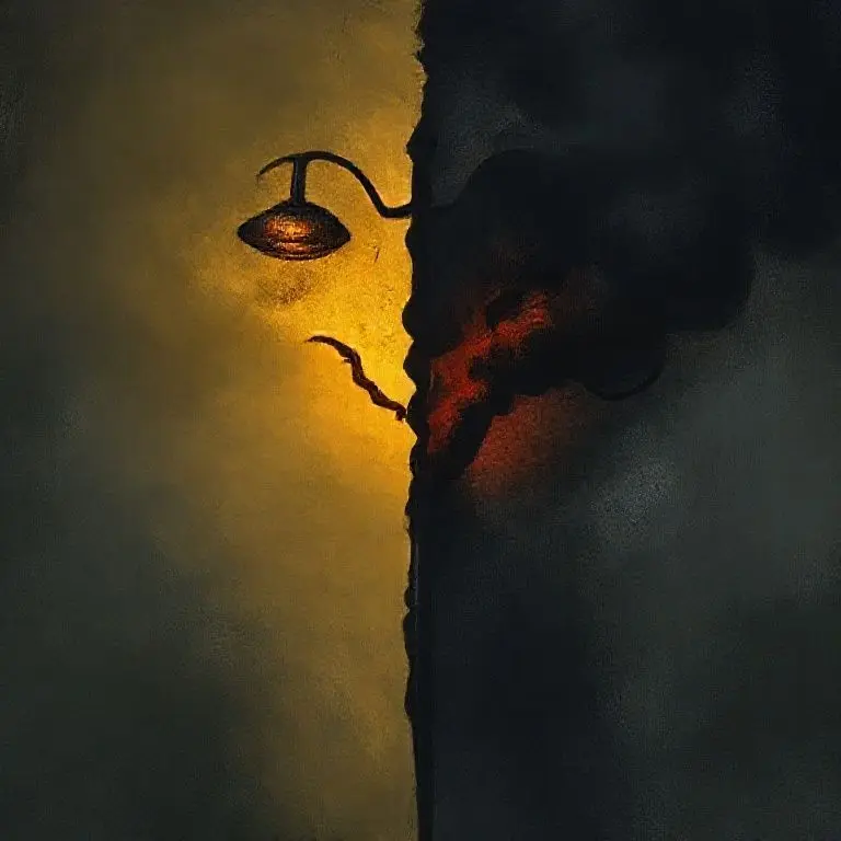 3. 실전적인 구직급여 수령의 명암: 성공 사례와 주의해야 할 함정