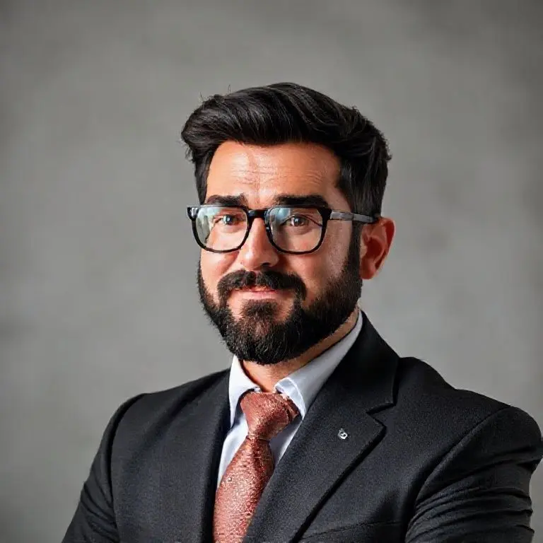 실제 혜택 극대화 전략:활용과 한계, 그리고 놓치기 쉬운 주의사항