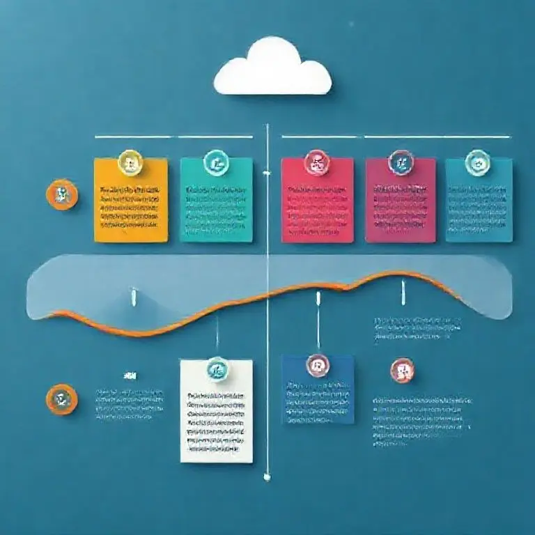 지금 바로 신청하기 위한 실행 로드맵 및 최적화 팁
