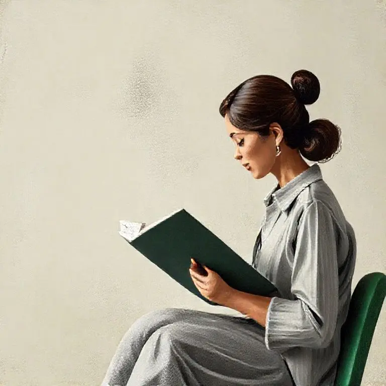 3.변화하는 삶의 지표: 성인 문해교육 지원의 실전적 효과와 한계